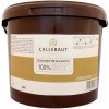 Kakaové maslo Callebaut 3 kg Kakaové maslo Callebaut 3 kg