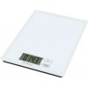EMOS Digitálna kuchynská váha EV014, biela EMOS Digitálna kuchynská váha EV014, biela