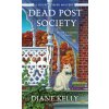 Dead Post Society Dead Post Society
