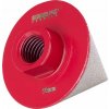 Fréza Strend Pro Premium DCB14, 0-50 mm, M14, korunka, ostrý kužeľ na opracovanie dier, diamant, professional Fréza Strend Pro Premium DCB14, 0-50 mm, M14, korunka, ostrý kužeľ na opracovanie dier, diamant, professional