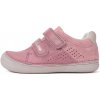 D.D.step dievčenské topánky S078-61177CM
