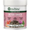 AniForte® - DETOX Snack 300g - 300 g AniForte® - DETOX Snack 300g - 300 g