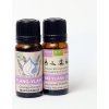 Herbarium Projekt Organický YLANG-YLANG, esenciálny olej VONIAVA - 10ml Herbarium Projekt Organický YLANG-YLANG, esenciálny olej VONIAVA - 10ml