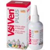 Dr. Müller VšiVen Plus roztok vo fľaši s aplikátorom 120 ml Dr. Müller VšiVen Plus roztok vo fľaši s aplikátorom 120 ml