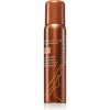 ARTDECO Spray on Leg Foundation samoopaľovací sprej pre dokonalé nohy odtieň 50 - Natural Medium 100 ml ARTDECO Spray on Leg Foundation samoopaľovací sprej pre dokonalé nohy odtieň 50 - Natural Medium 100 ml