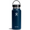 Termoska Hydro Flask 32 oz Wide Flex Cap indigo 0,946l 0,946 l - Odosielame do 24 hodín Termoska Hydro Flask 32 oz Wide Flex Cap indigo 0,946l 0,946 l - Odosielame do 24 hodín