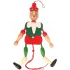 Pinocchio drevený Italia 20cm (Pinocchio online) Pinocchio drevený Italia 20cm (Pinocchio online)