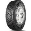 HANKOOK SMART WORK AM11 315/80 R22,5 156/150K