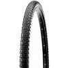 Plášť Maxxis Rambler Kevlar 700x38C Silkshield/TR (ETB00200800) Plášť Maxxis Rambler Kevlar 700x38C Silkshield/TR (ETB00200800)
