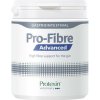 Protexin Pro-Fibre Advanced gra 500g Protexin Pro-Fibre Advanced gra 500g