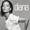2CD Diana Ross: Diana DLX 2CD Diana Ross: Diana DLX
