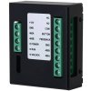 DAHUA DEE1010B-S2 1-priechodový regulátor DAHUA DEE1010B-S2 1-priechodový regulátor