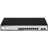 D-LINK DGS-1210-10 D-LINK DGS-1210-10