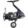 Prírodná nástraha proteínové guličky Shimano Prírodná nástraha proteínové guličky Shimano