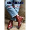 Skinhead... The Life I Chose (Spike Pitt,Spike Pitt)(Brožovaná) Skinhead... The Life I Chose (Spike Pitt,Spike Pitt)(Brožovaná)