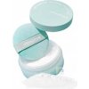 Innisfree Minerálny Sypký Púder No Sebum Pohlcuje Sebum 5 g Innisfree Minerálny Sypký Púder No Sebum Pohlcuje Sebum 5 g