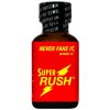 SUPER RUSH 24ml SUPER RUSH 24ml