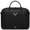 VUCH Emely Black VUCH Emely Black