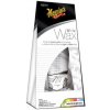 Meguiar's Light Wax 198 g