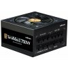 Zalman 750W ZM750-TMX2 Zalman 750W ZM750-TMX2