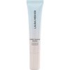 Laura Mercier Hydratačná podkladová báza Hydrating (Pure Canvas Primer) 15 ml Laura Mercier Hydratačná podkladová báza Hydrating (Pure Canvas Primer) 15 ml