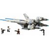LEGO® Star Wars™ 75399 Povstalecká stíhačka U-Wing LEGO® Star Wars™ 75399 Povstalecká stíhačka U-Wing
