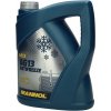 Ochrana pred zamrznutím SCT - MANNOL MN4113-5 Ochrana pred zamrznutím SCT - MANNOL MN4113-5