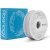Fiberlogy FIBERFLEX 30D 1,75mm 850g sivý Fiberlogy FIBERFLEX 30D 1,75mm 850g sivý