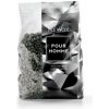 ItalWax Samostržný vosk - voskové granule FilmWax pre mužov Hmotnost: 1 kg ItalWax Samostržný vosk - voskové granule FilmWax pre mužov Hmotnost: 1 kg
