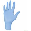 Mercator rukavice Nitrylex Classic, 100ks Blue L Mercator rukavice Nitrylex Classic, 100ks Blue L