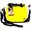Masita Masita žltá športová taška Masita Masita žltá športová taška
