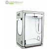 Homebox Ambient R150 150x80x200cm Homebox Ambient R150 150x80x200cm