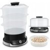 TEFAL VC 204810 TEFAL VC 204810