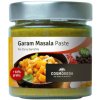 Cosmoveda Garam masala pasta 175 g
