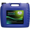 EUROL Transyn 75W-90 GL 4/5 20L EUROL Transyn 75W-90 GL 4/5 20L
