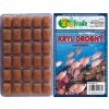 KRILL-mrazené malé krevety 100g blister KRILL-mrazené malé krevety 100g blister