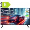 MANTA 32LHA123E, Smart LED TV 32 MANTA 32LHA123E, Smart LED TV 32