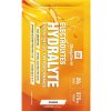BodyWorld Electrolytes Hydralyte 25 g BodyWorld Electrolytes Hydralyte 25 g