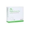 Krytie Mepilex Border Flex Lite 7.5x7.5cm 5ks Krytie Mepilex Border Flex Lite 7.5x7.5cm 5ks
