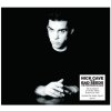 Cave Nick & The Bad Seeds - The Firstborn Is Dead (2009 Remaster) CD Cave Nick & The Bad Seeds - The Firstborn Is Dead (2009 Remaster) CD