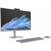 HP OmniStudio X 32-c0000nc B28B0EA HP OmniStudio X 32-c0000nc B28B0EA