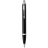 Parker CT 1502/3231665 Royal I.M. Black guľôčkové pero Parker CT 1502/3231665 Royal I.M. Black guľôčkové pero