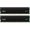 Crucial Pro DDR4 32GB 3200MHz CL22 (2x16GB) CP2K16G4DFRA32A Crucial Pro DDR4 32GB 3200MHz CL22 (2x16GB) CP2K16G4DFRA32A