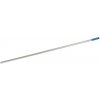 Cleanex ZUTMH000198 tyč na mopy pevná Cleanex ZUTMH000198 tyč na mopy pevná