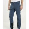 Husky Kabuki M dark blue