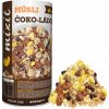 Müsli Mixit Čoko-ládovanie 450g (8594172185679) Müsli Mixit Čoko-ládovanie 450g (8594172185679)