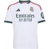 Adidas Detský dres REAL MADRID 26/27 domácí velikost: 152 Adidas Detský dres REAL MADRID 26/27 domácí velikost: 152