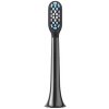 Xiaomi Smart Electric Toothbrush T501 Replacement Heads (White Pro) (Dark Gray) Xiaomi Smart Electric Toothbrush T501 Replacement Heads (White Pro) (Dark Gray)