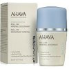 Ahava Roll – on minerálny deodorant 50ml Ahava Roll – on minerálny deodorant 50ml