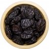 Diana Company Slivky bez kôstky BIO 3kg Diana Company Slivky bez kôstky BIO 3kg